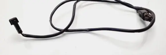 Audi A4 S4 B5 8D Outside/exterior temperature sensor 8D0820535