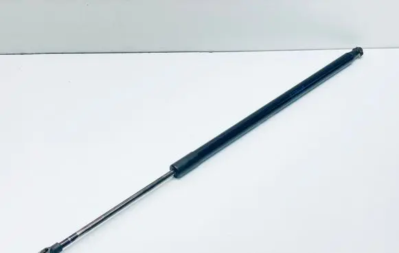 Nissan Note (E11) Tailgate/trunk strut/damper 904509U00B