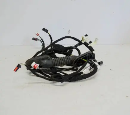 Ford Kuga II Other wiring loom FV4T14D466MAE