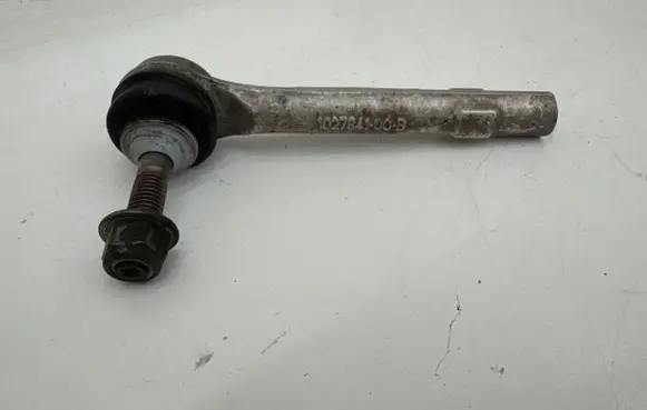 Tesla Model S Steering tie rod 102784100B