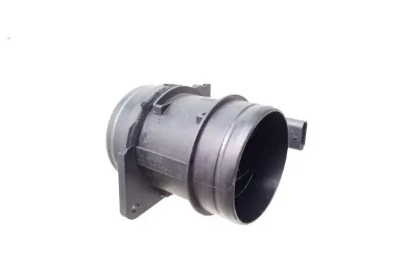 Volkswagen Golf VII Mass air flow meter 04L906461B 5WK98102