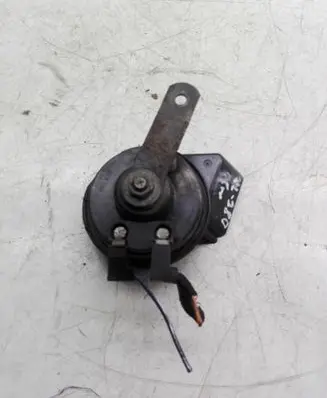 Mercedes-Benz ML W164 Horn signal A0055422720