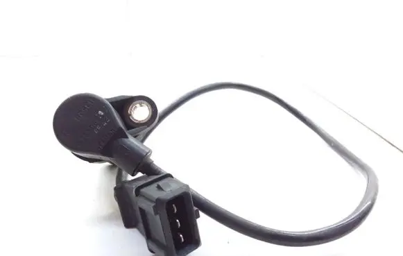 Fiat Marea Crankshaft position sensor 0281002102