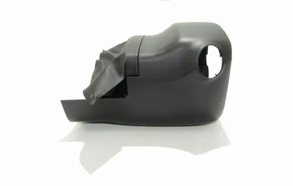 Mitsubishi ASX Steering wheel trim 8065a102