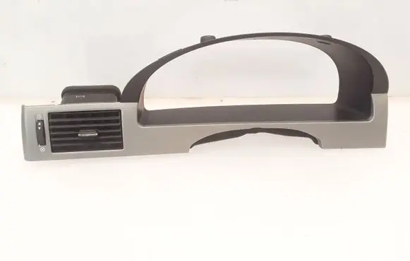 Suzuki Forenza Dashboard trim 96554904