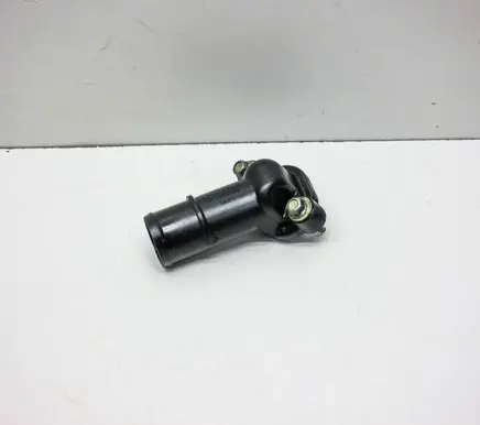 Chevrolet Camaro Engine coolant pipe/hose 063515605