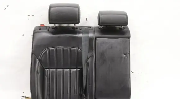 Skoda Superb B8 (3V) Seat set 5783601