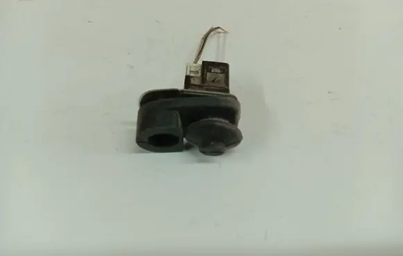 Subaru Legacy Front door sensor