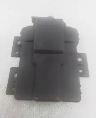 Mercedes-Benz C W205 Fuse module A0005408250