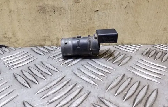 Audi A6 S6 C6 4F Parking PDC sensor 7H0919275E