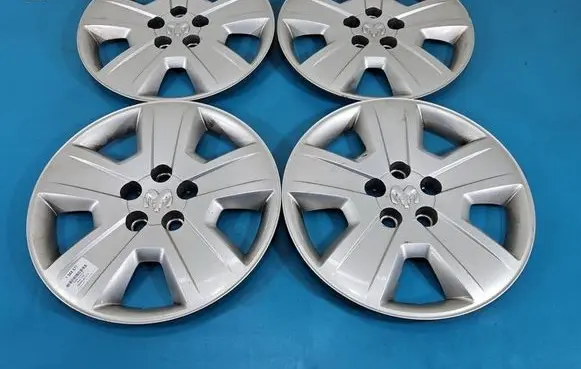 Dodge Caliber R16 wheel hub/cap/trim 39699B IMPRK1544577