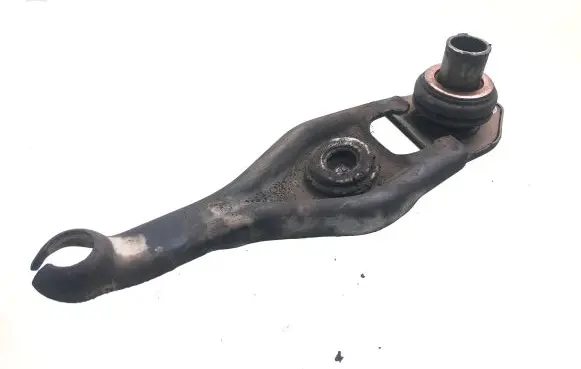 Peugeot Partner Slave cylinder release bearing 