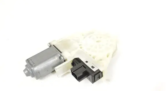 Porsche Panamera (970) Rear door window regulator motor A48398110 0536011002