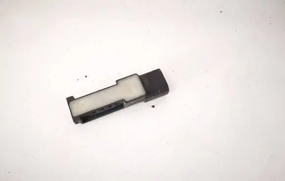 Ford Focus Sensor se10031