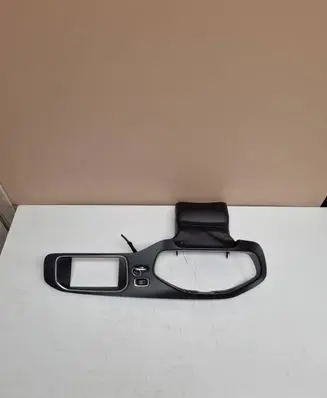 Volvo V40 Dashboard trim 31389535 28227917 AH4N15607AE