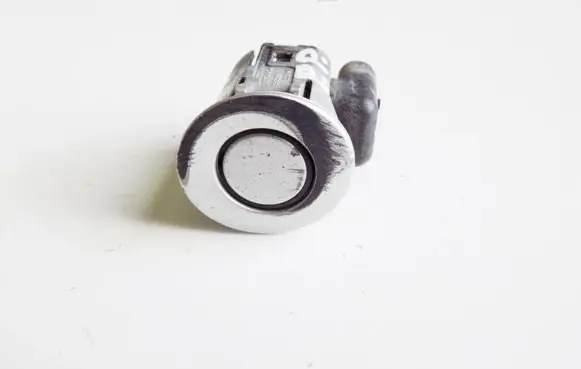 Ford Grand Tourneo Connect Parking PDC sensor