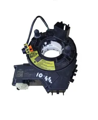 Ford Transit Airbag slip ring squib (SRS ring) DV6T14A664AA