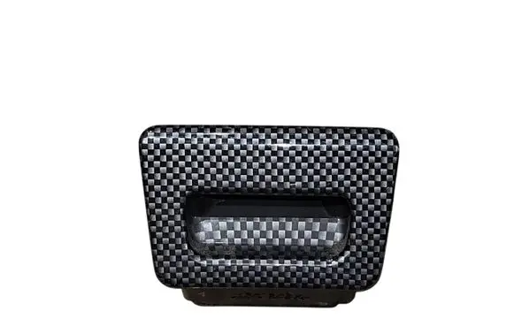 Mitsubishi Galant Car ashtray MR216490