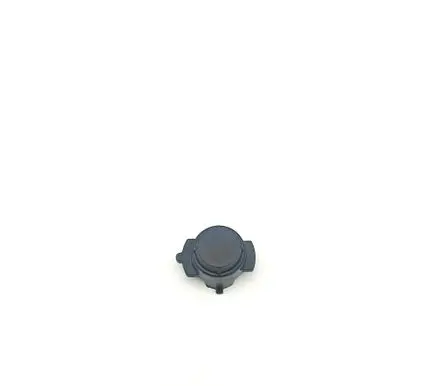 Mercedes-Benz C W205 Parking PDC sensor A2058840074