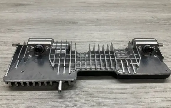 Mercedes-Benz B W247 Windshield/windscreen camera A2479003014 A2139014014 A2479027810