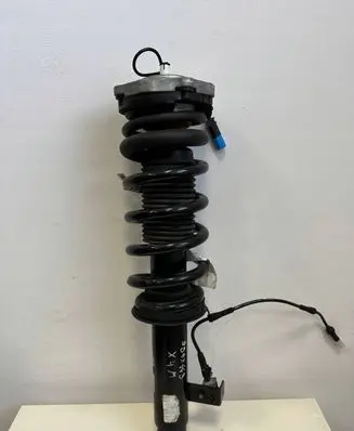 BMW X3M F97 Rear shock absorber/damper 8067508