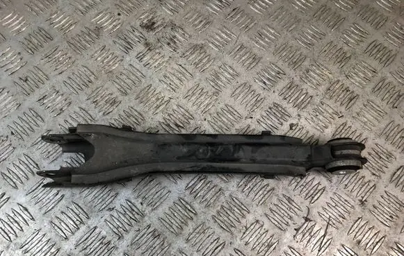 Mercedes-Benz C W205 Rear control arm