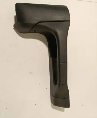 Mercedes-Benz Vito Viano W447 Sliding door interior handle A4477600148
