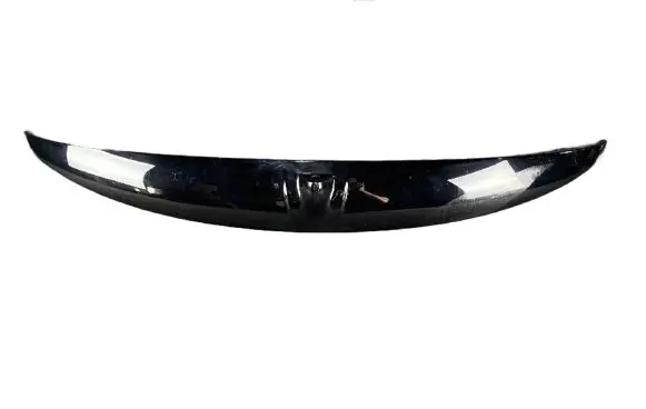 Mini Cooper F57 Tailgate/trunk spoiler 7356293