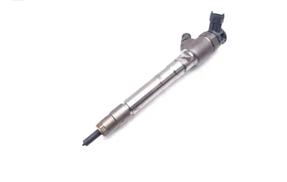 Jeep Grand Cherokee Fuel injector 35062015F 0445110523