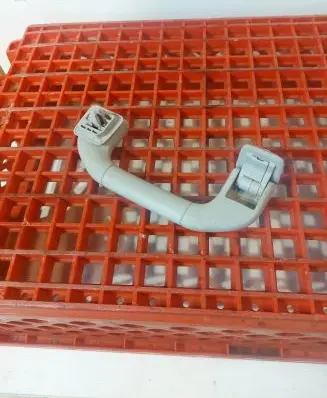 Mercedes-Benz E W212 Front interior roof grab handle A20410051