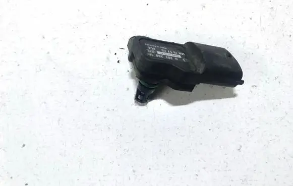 Mitsubishi Colt Air pressure sensor 0261230118 mn195775cla