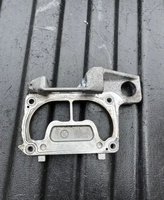 Volvo S90, V90 Other engine bay part 31459809