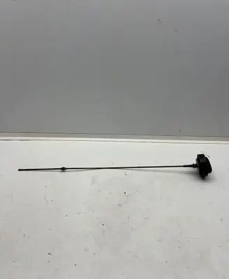Mercedes-Benz A W177 Oil level dip stick 111516993R