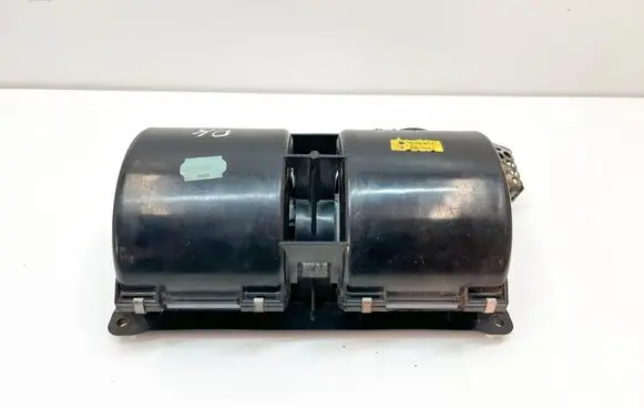 Mercedes-Benz SLC C107 Heater fan/blower A1078300308 1078300308
