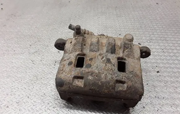 Subaru Forester SH Front brake caliper 