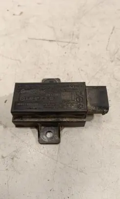 Jeep Grand Cherokee (WK) Air pressure sensor 5WY7361