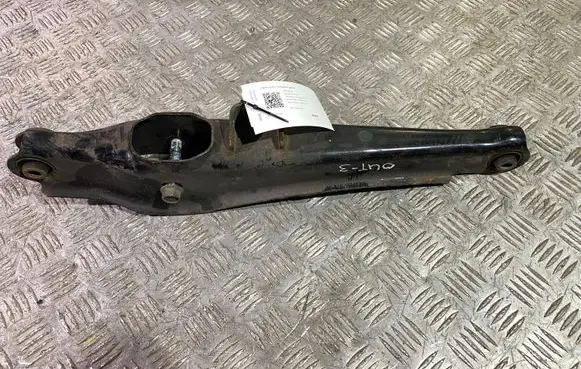 Mitsubishi Outlander Rear control arm