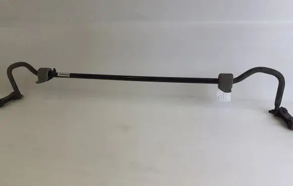 Rear anti-roll bar/sway bar
