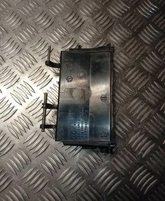 Mercedes-Benz ML W163 Car ashtray 1638100330 16866703 SP8133