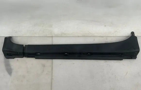 Smart ForTwo I MC01 Sill 0000885 DNF12444 0000884