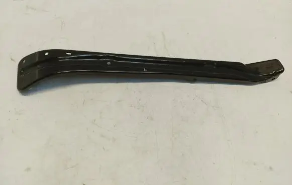 Skoda Kodiaq Holder (bracket) 565806929