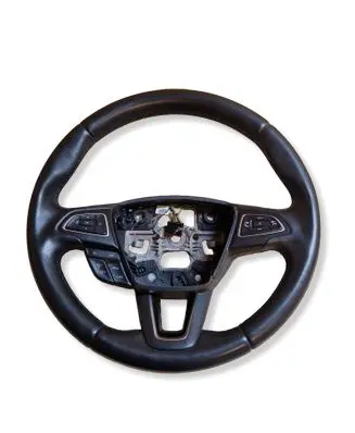 Ford Focus Steering wheel F1E83600JG3ZHE 0013H611303102 F1EB3600JG3ZHE