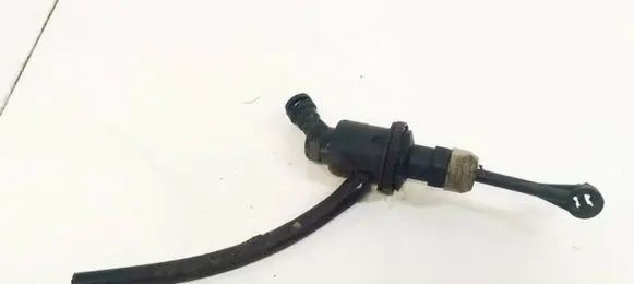 Clutch master cylinder