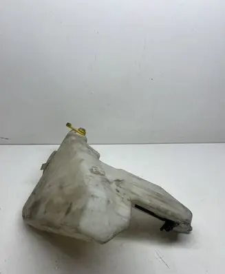 Mercedes-Benz Vaneo W414 Windshield washer fluid reservoir/tank 1688690220