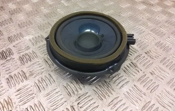 Ford Kuga II Rear door speaker 6M2T18808FC