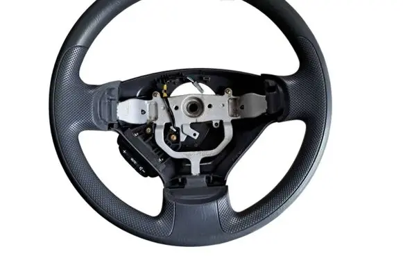 Suzuki Liana Steering wheel GS12000290B1