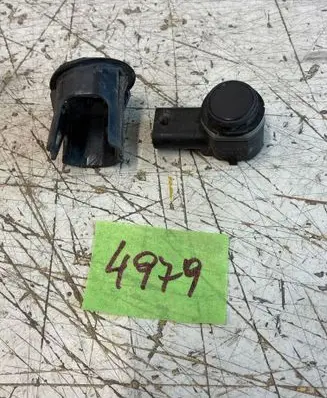 Ford Transit Custom Parking PDC sensor GK2T15K859EA 309709 3010180433