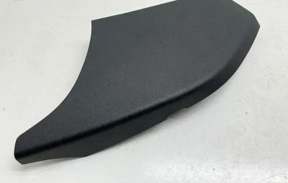 Volvo S90, V90 Other interior part 31426616