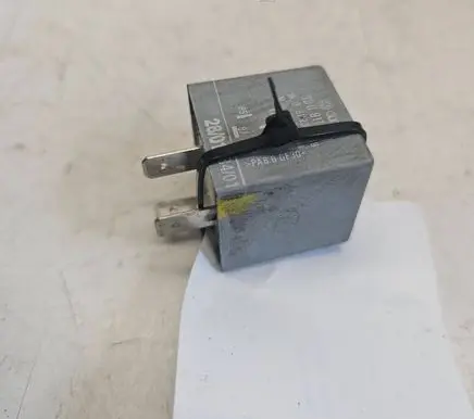 Ford Galaxy Other relay 3B0911251