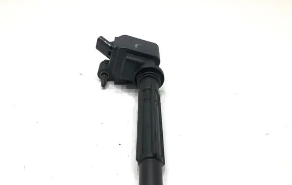 Alfa Romeo Stelvio High voltage ignition coil 68211953AA